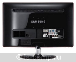 ������� Samsung SyncMaster P2270HD LS22EMDKU ���� #1