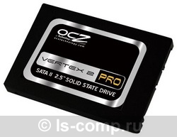 ������� ���� OCZ OCZSSD2-2VTXP100G ���� #1