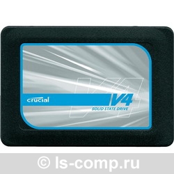 ������� ���� Crucial CT064V4SSD2 ���� #1