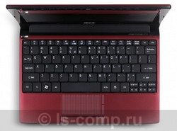 ������� Acer Aspire One 533-238rr LU.SC208.016 ���� #1