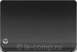 ������� HP Envy m6-1303er E0Z57EA ���� #1