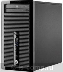 ��������� HP ProDesk 405 G1 D5S22EA ���� #1