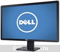 ������� Dell E2414H 2414-7797 ���� #1