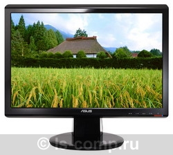 ������� Asus VH198D ���� #1