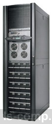 ��� APC Smart-UPS VT rack mounted 30kVA 400V w/3 batt mod. exp. to 5, w/PDU & startup SUVTR30KH3B5S ���� #1