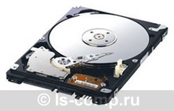 ������� ���� Samsung HM321HI ���� #1