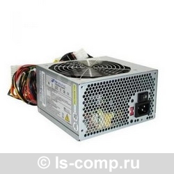 ���� ������� FSP Group FSP400-60APN 400W ���� #1