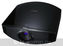 �������� Sony VPL-VW95ES ���� #1