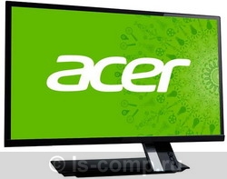������� Acer S275HLbmii UM.HS5EE.003 ���� #1