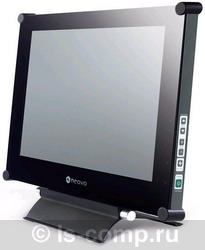 ������� Neovo X-15AV ���� #1