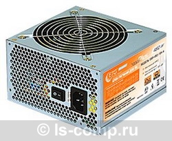 ���� ������� ETG ESP-450-12H-A 450W ���� #1
