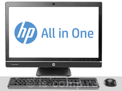 �������� HP Compaq Elite 8300 C2Z18EA ���� #1