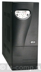 ��� Tripp Lite SUINT3000XL ���� #1