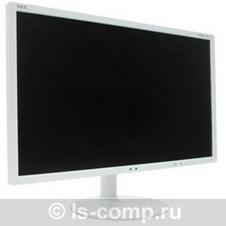 ������� NEC MultiSync EX231Wp EX231WP ���� #1