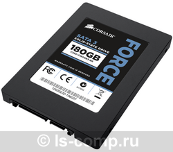 ������� ���� Corsair CSSD-F180GB3-BK ���� #1