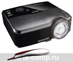 �������� ViewSonic PJD7583wi ���� #1
