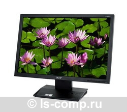 ������� Acer V193WLb ET.CV3WE.018 ���� #1