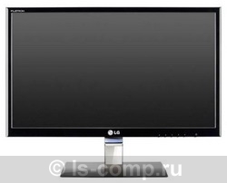 ������� LG Flatron E2060S E2060S-PN ���� #1