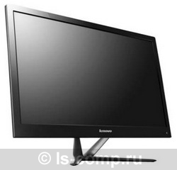 ������� Lenovo LI2321s 18200580 ���� #1