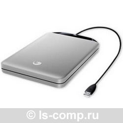 ������� ������� ���� Seagate STAA500206 ���� #1