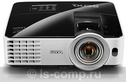 �������� BenQ MW621ST 9H.JAR77.13E ���� #1
