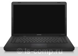 ������� HP Compaq Presario CQ56-251ER LD716EA ���� #1