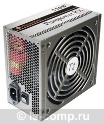 ���� ������� Thermaltake Purepower RX 550W W0150 ���� #1