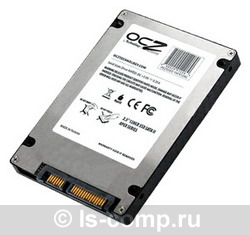������� ���� OCZ OCZSSD2-1APX250G ���� #1