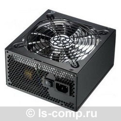 ���� ������� Hiper K900 900W ���� #1