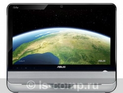 �������� Asus EeeTOP 2203-1B 90PE34A25112E6059C0Q ���� #1