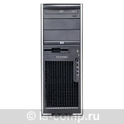 ��������� HP Compaq xw4000 KK602EA ���� #1