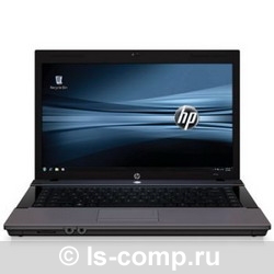 ������� HP Compaq 625 XN682ES ���� #1