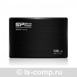 ������� ���� Silicon Power SP128GBSS3S50S25 ���� #1