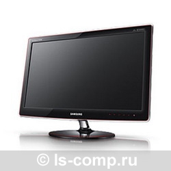 ������� Samsung SyncMaster P2270H LS22EFVKUV ���� #1