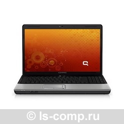 ������� HP CQ61-424ER WN515EA ���� #1