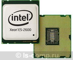 ��������� Dell Xeon E5-2640 374-14553 ���� #1