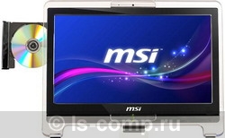 �������� MSI AE1941-029 9S6-A92811-029 ���� #1