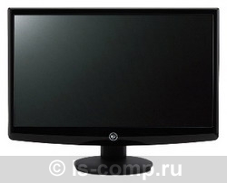 ������� Acer E223HQbmd ET.WE3HE.012 ���� #1