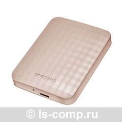 ������� ������� ���� Samsung HX-M101TAE HX-M101TAE/G ���� #1