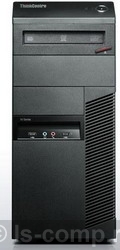 ��������� Lenovo ThinkCentre M92P MT SDZA2RU ���� #1