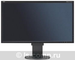������� NEC EA274WMi EA274WMi-BK ���� #1