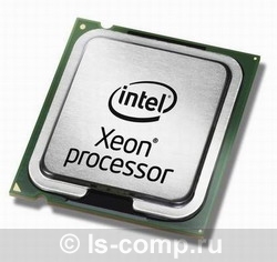 ��������� Intel Xeon X3330 BX80580X3330 SLB6C ���� #1