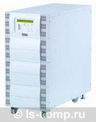 ��� PowerCom Vanguard VGD-10000 VGD-10KA-8W0-0014 ���� #1