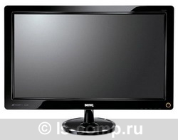 ������� BenQ V2320H 9H.L4TLA.TBE ���� #1