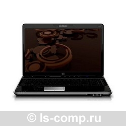 ������� HP Pavilion dv6-2112er WN511EA ���� #1