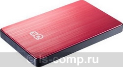 ������� ������� ���� 3Q 3QHDD-U223M-RB320 ���� #1