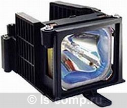 ����� ��� ��������� Acer EC.J3901.001 ���� #1