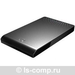 ������� ������� ���� Seagate ST906403FAD2E1-RK ���� #1