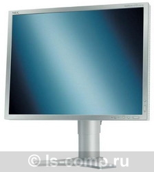 ������� NEC MultiSync 2190UXp LCD2190UXP ���� #1