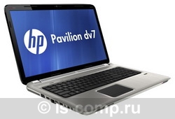 ������� HP Pavilion dv7-6c02er A7T57EA ���� #1